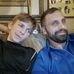 Joshua Dennison - Facebook