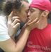 Pj N Josh Dennison - Facebook