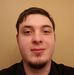 Josh Densmore - Facebook