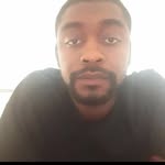 Josh Densmore - @liljosh403 - Instagram