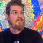 Josh Densmore - @josh.densmore - Instagram