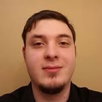 Josh Densmore - @densmorejosh - Instagram