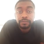 Josh densmore - @big4e92 - Instagram