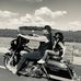 Josh Densmore - Facebook