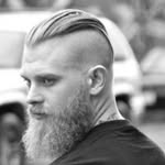 Josh densmore - @joshdensmore2 - Instagram