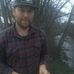 Josh Densmore - Facebook