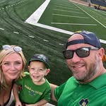 Josh Densmore - @jdens0716 - Instagram