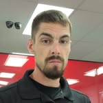 Josh Densmore - @_jmd3 - Instagram