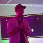 Josh Densmore - @j.densmore.17 - Instagram