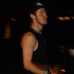 Josh Densmore - Facebook