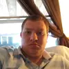 josh densmore age 27 - @joshuaage27 - TikTok