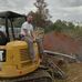 Josh Densmore Sr. - Facebook