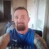 Josh Densmore Sr. - @josh.densmore.sr8 - TikTok