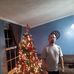 Josh Densmore Sr. - Facebook