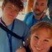 Joshua Densmore - Facebook