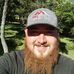 Joshua Harvick Densmore - Facebook