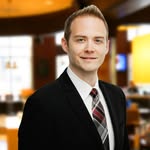 Josh Dewald - @jldewald - Instagram