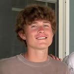 Josh Dewald - @josh.dewald - Instagram