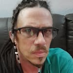 Josh DeWald - @joshdewald - Instagram
