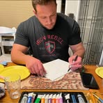 Josh DeWald - Facebook
