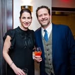 Josh DeWald - Facebook