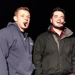 Josh Dewald - @jdewald1 - Instagram