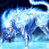 joshdewald565 - @joshdewald565 - TikTok