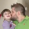 joshdewald - @joshdewald - TikTok
