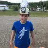 joshdewald - @joshdewald4 - TikTok