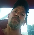 Joshua Dewald - Facebook