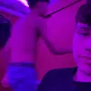 joshua_dewald - @joshua_dewald - TikTok