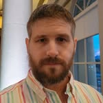 Joshua DeWald - @jdewald42 - Instagram