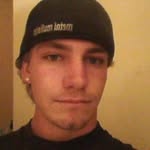 Josh Dewey - @josh.dewey.1276 - Instagram