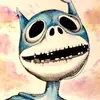 Josh Dewey - @joshdewey - TikTok