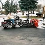 Josh Dewey - @dewey_josh - Instagram