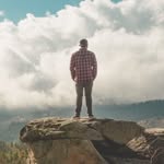 Josh Dewey - @joshddewey - Instagram