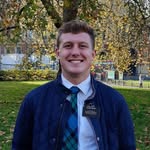 Josh Dewey - @_dewjosh_ - Instagram