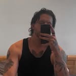 Josh Dewey - @josh.dewey - Instagram