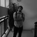 Josh Dewey - Facebook