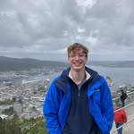 Josh Dewey - @josh__dewey - Instagram