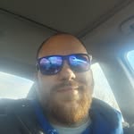 Josh Dewey - @joshdewey - Instagram