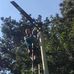 Josh Dewey - Facebook