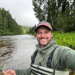 Josh Dewey - @josh.dewey82 - Instagram