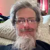 josh Dewey - @josh.dewey5 - TikTok