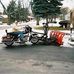 Josh Dewey - Facebook