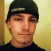 josh - @joshdewey5 - TikTok