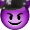 josh - @joshdeweys - TikTok
