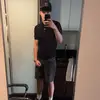Josh - @joshua.dewey - TikTok