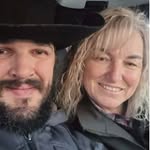 Joshah Dewey - @joshdewey30 - Instagram