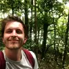 joshdewey2 - @joshdewey2 - TikTok